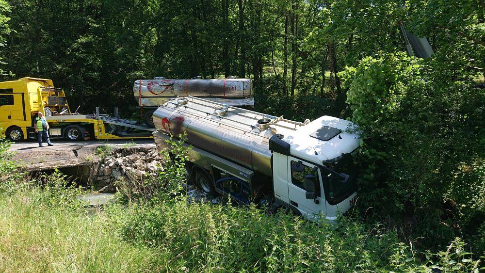 Gemeinde Uhlstädt Kirchhasel H2 VUGROSS