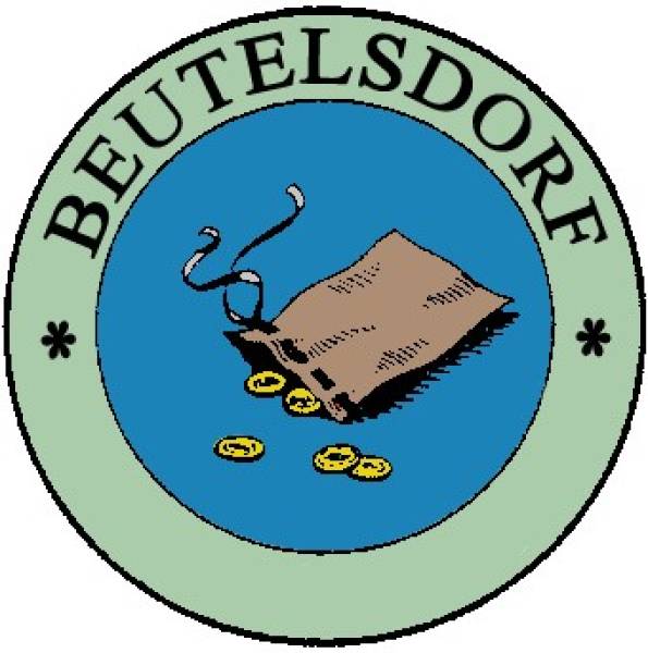 Beutelsdorf