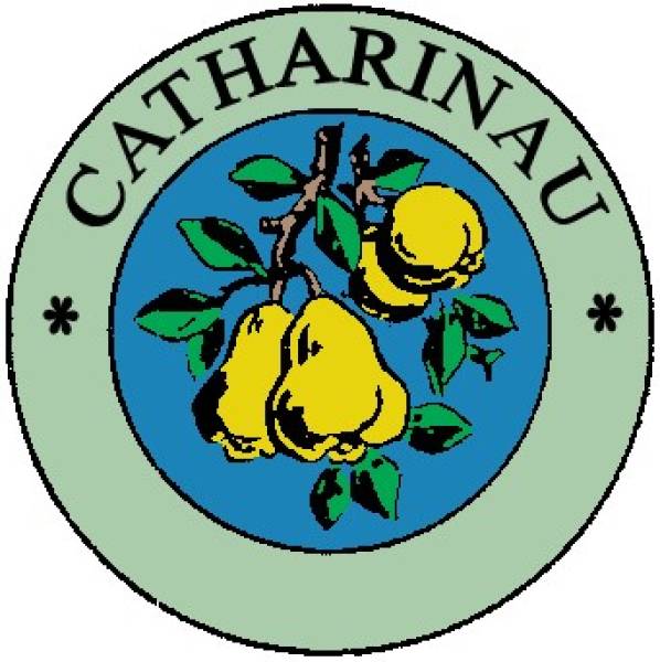 Catharinau