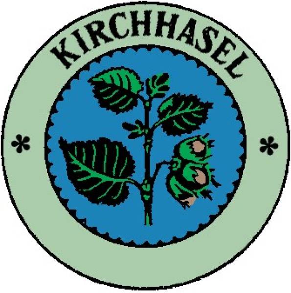 Kirchhasel