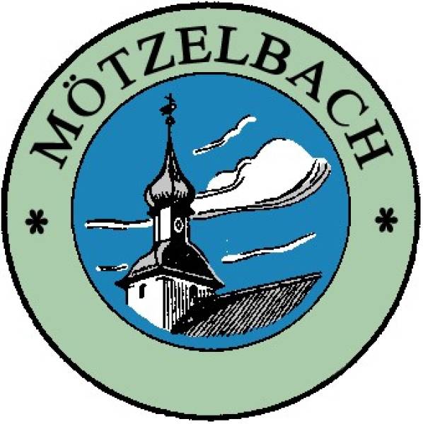 Mötzelbach