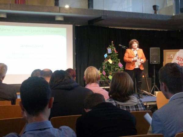 Projektpräsentation zur Abschlussveranstaltung „Werte.Zusammen.Leben“  2014 in Thüringen_P1010106.jpg