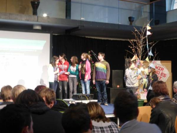 Projektpräsentation zur Abschlussveranstaltung „Werte.Zusammen.Leben“  2014 in Thüringen_P1010110.jpg