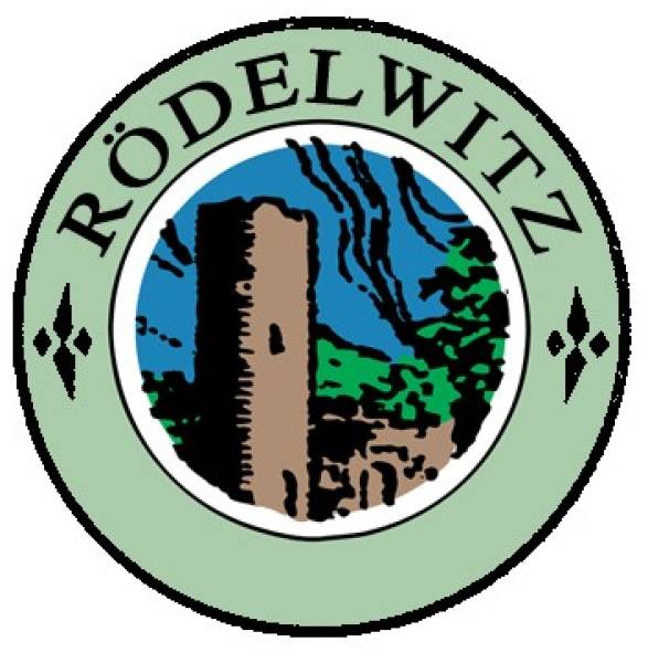 Rödelwitz