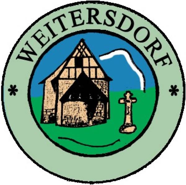 Weitersdorf
