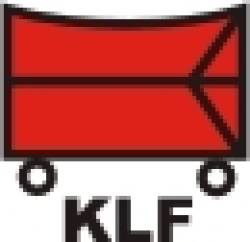 KLF Kirchhasel