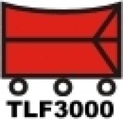 TLF 3000 Uhlstädt
