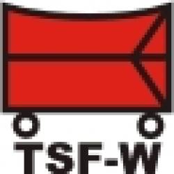 TSF-W Engerda